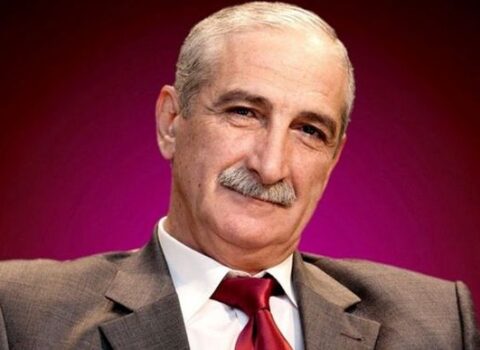 Heydər Əliyev Fondundan Əməkdar artistin səhhəti ilə bağlı GÖSTƏRİŞ