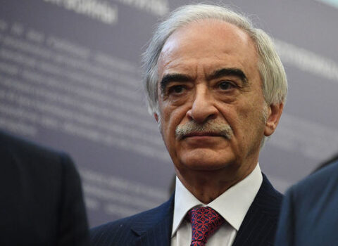 Ermənistan dövlətlərarası münasibətlərin həllini ləngidir – Polad Bülbüloğlu