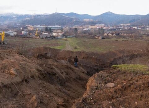 MTX Tatoyanın “səsini kəsdi”: Azərbaycan işini görür