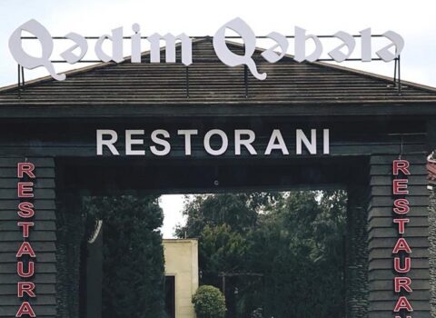 “Qədim Qəbələ” restoranı cərimələndi – TAM SİYAHI