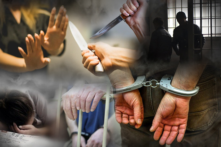 Qardaşı arvadını buna görə öldürdü – Bakıdakı dəhşətli qətlin TƏFƏRRÜATLARI