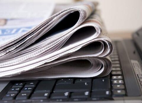 Medianın İnkişafı Agentliyi 19 qəzetə pul ayırdı – SİYAHI