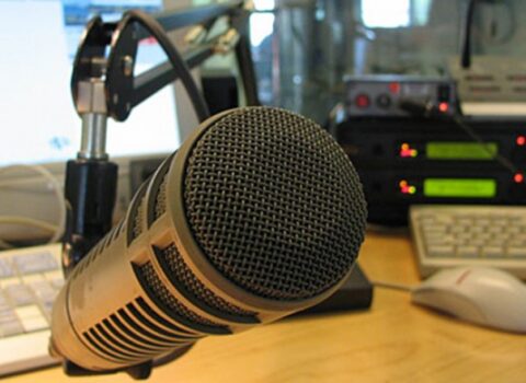 “Sputnik Ermənistan” radiosunun fəaliyyəti DAYANDIRILDI