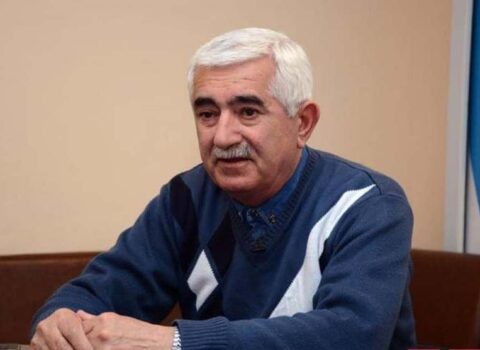 Oğurluqda günahlandırıldı, cinayətkarın qaçmasına mane oldu – Xalq artsitinin həyatı