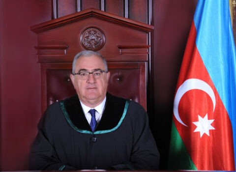 68 yaşı tamam olan Ramiz Rzayev vəzifədən uzaqlaşdırılacaq? 