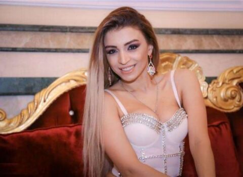 Saxta 100 manatlıq rəqqasəni cin atına mindirdi