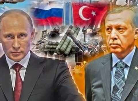“Rusların ağlı olsa buna getməzlər, nəzərə almalıdırlar ki…” – Müsahibə
