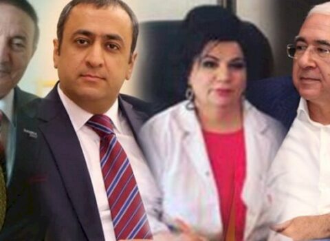 Koronavirusa görə kimləri itirdik… – Siyahı