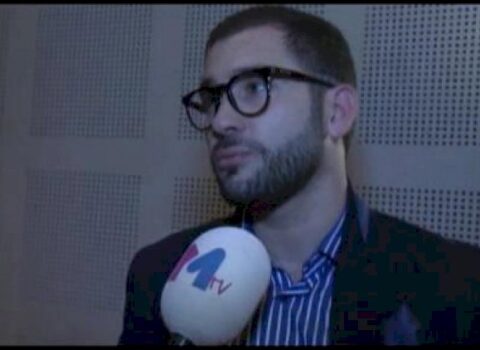 Əməkdar artistə ağır itki
