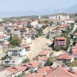 Sənədsiz evlərlə bağlı SƏRT QƏRAR – SON XƏBƏRDARLIQ