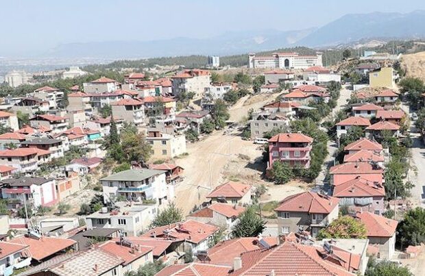 Sənədsiz evlərlə bağlı SƏRT QƏRAR – SON XƏBƏRDARLIQ