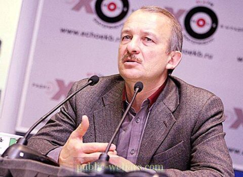 “Putindən qorxuram” – Rus siyasətçidən ŞOK SÖZLƏR