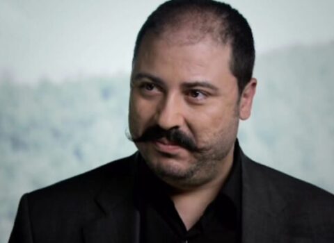 “Məni bu rolla hər kəs tanıdı” – “Kurtlar Vadisi”nin əfsanəsi aktyoru