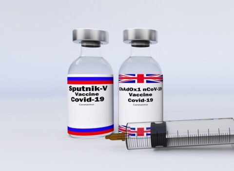 “Sputnik V” ilə “AstraZeneca” peyvəndi arasındakı fərq AÇIQLANDI