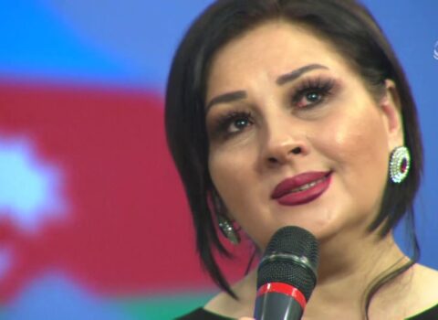“Bunlar nazirlik əməkdaşlarının səhvidir, çünki onlar məlumatı rəhbərliyə düzgün çatdırmırlar”