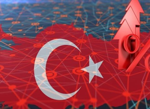 Türkiyə iqtisadiyyatında nə baş verir? – ŞƏRH