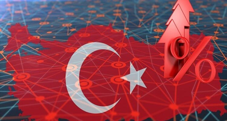 Türkiyə iqtisadiyyatında nə baş verir? – ŞƏRH Türkiyə iqtisadiyyatında nə baş verir? – ŞƏRH