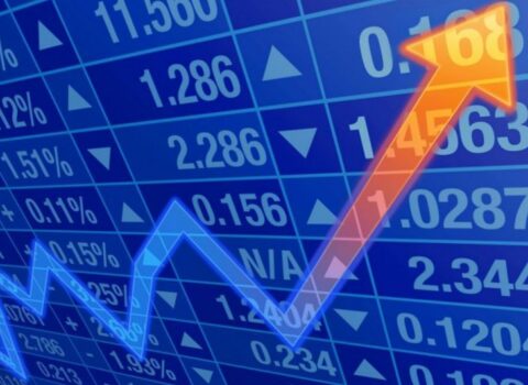 Azərbaycan iqtisadiyyatı 5,3 % böyüyüb – RƏSMİ