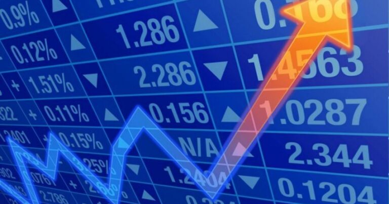 Azərbaycan iqtisadiyyatı 5,3 % böyüyüb – RƏSMİ Azərbaycan iqtisadiyyatı 5,3 % böyüyüb – RƏSMİ