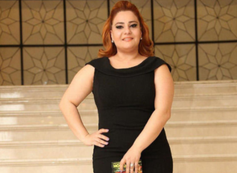“Dincəlin, bu suallar nə vaxt bitəcək?” – Azərbaycanlı aktrisa ÜSYAN ETDİ