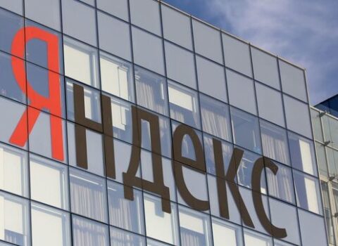 “Yandex” “Xəbərlər” və “Dzen”i satır