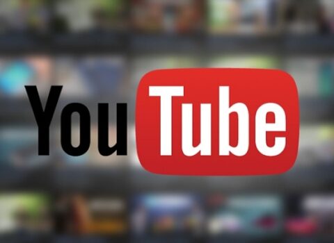 Google YouTube-da böyük dəyişikliklər barədə ANONS VERDİ