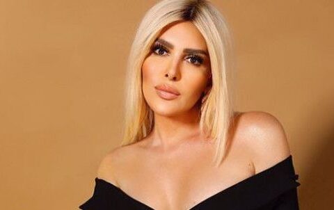 Məşhur transgender bloger ana olmaq istəyir – FOTOLAR
