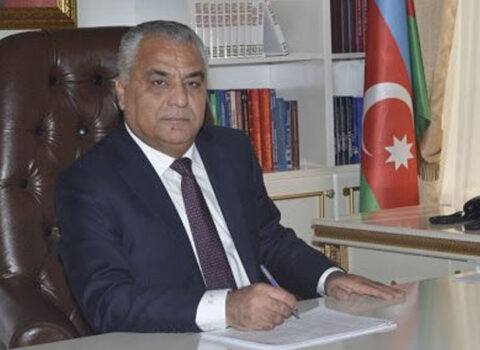İcra başçısının mülklərinin sənədləri YAYILDI – Obyektlərə həbs qoyulur? – FOTOLAR