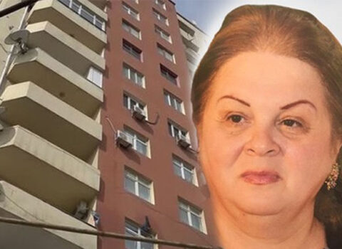 İttiham olunan şirkətin rəhbəri: “Hacıbala Abutalıbov mənə dedi ki…”