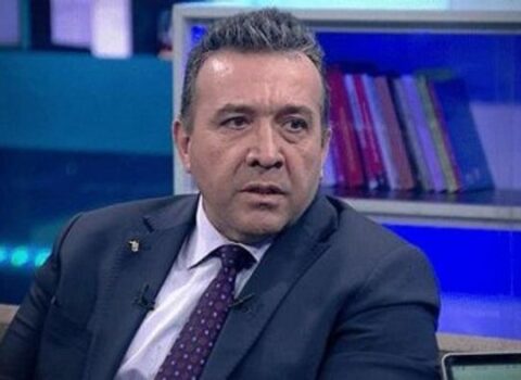 Türkiyəli təhlükəsizlik eksperti: “Bayden Türkiyəni ittiham etməkdənsə, ABŞ-ın qan gölünə çevirdiyi coğrafiyalara baxsın”