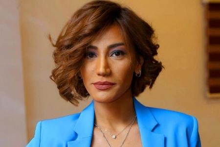 Röya Ayxan: “Kimsə səni narahat edərsə…”