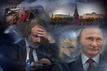 Putin Paşinyana hansı təlimatları verdi: Nikol Arutyunyanı yanına çağırmalı oldu, çünki...