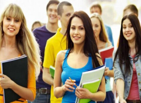 Tələbələrə veriləcək akademik məzuniyyətin ŞƏRTLƏRİ