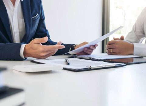 Azərbaycanın dövlət banklarının kredit qoyuluşunda payı artdı