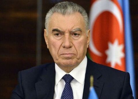 Əli Həsənov Hüseynbala Mirələmovun qalmaqallı videosundan DANIŞDI