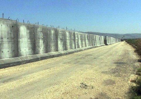 Naxçıvan sərhədi ilə bağlı İran səfirliyinin AÇIQLAMASI