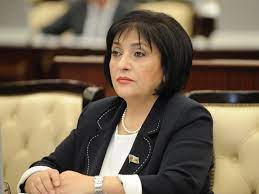 Sahibə Qafarovadan Fransa Senatı sədrinin açıqlamalarına kəskin reaksiya