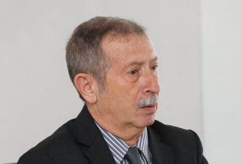 İsrailli politoloq: “Azərbaycan bizim üçün çox ciddi tərəfdaşdır”