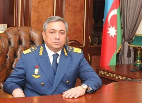 İngiltərəni şoka salan hansı oliqarxın oğludur? – FOT