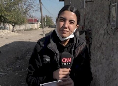 Dosta “can” deyək, mehriban olsun, yoxsa “çor” deyək?