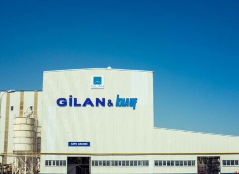 “Gilan”a məxsus obyektdə qanunsuzluqıar AŞKARLANDI
