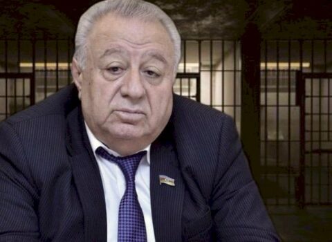 Hüseynbala Mirələmovun hansı mükafatları var? – SİYAHI