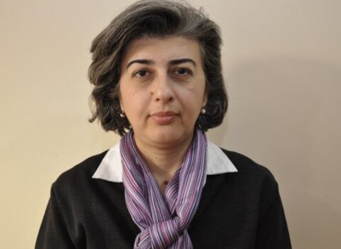 Dilavər Əzimlinin xanımı xəstəxananı məhkəməyə verir