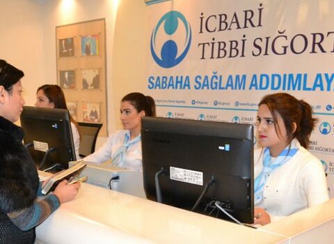 İşsizlərin İcbari Tibbi Sığortadan istifadə qaydası dəyişir? – RƏSMİ AÇIQLAMA