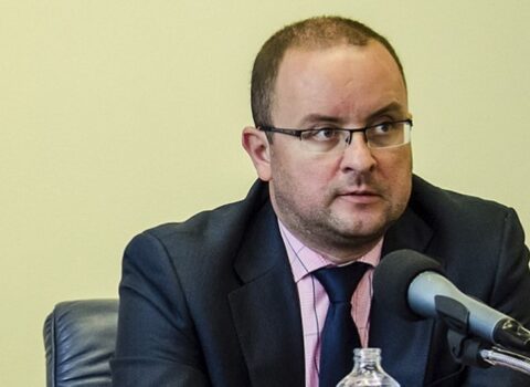 Slovakiya nazirliyindən parlamentin Qarabağa dair qətnaməsi ilə bağlı AÇIQLAMA