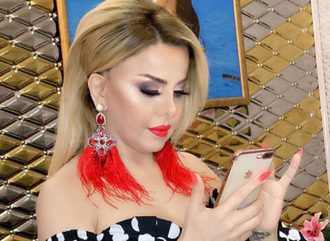 “Bizim nəsildə xanımlar çimərliyə getmir” – Mətanət