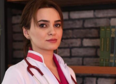 “Uşaqlar koronavirusu ağır keçirir…” – İnfeksionistdən XƏBƏRDARLIQ