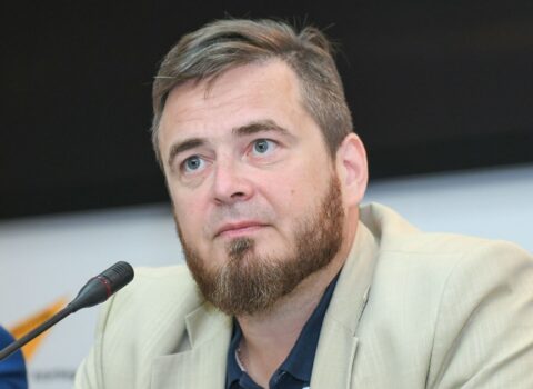 Pavel Klaçkov: “Ermənistanın suverenlik dərəcəsi getdikcə azalır”
