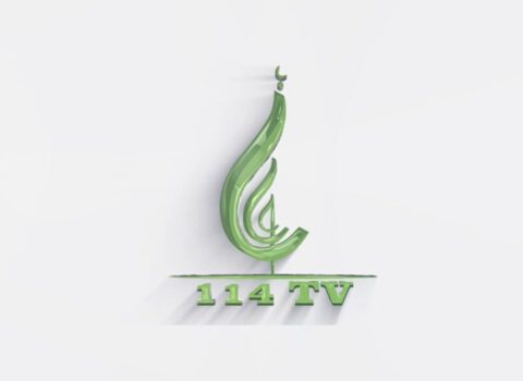 QMİ-nin internet televiziyası fəaliyyətə başlayıb