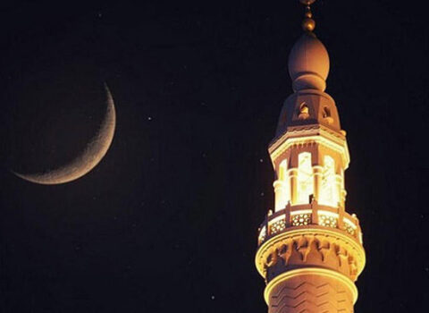 Ramazan ayı bu tarixdə başlayır – RƏSMİ